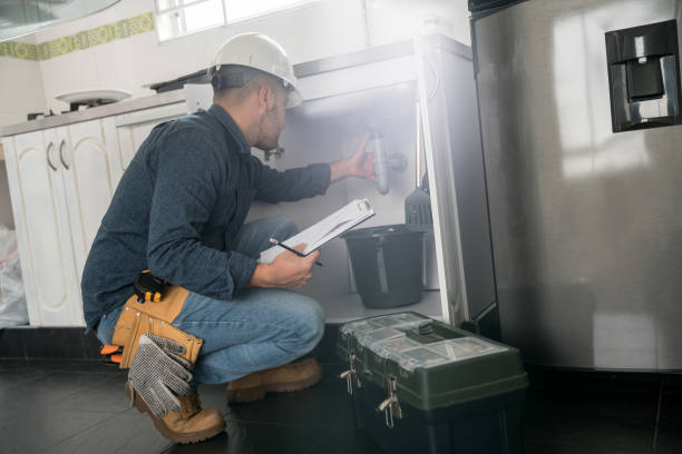 Best Septic Systems  in Cairo, IL