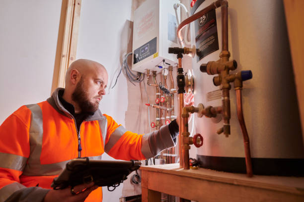 Best Same-Day Plumbing Service  in Cairo, IL