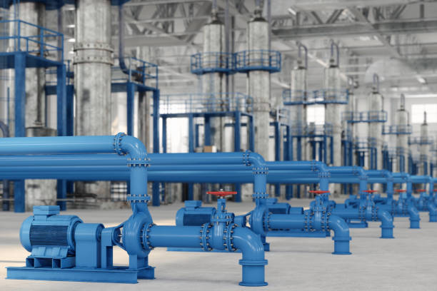 Best Plumbing Inspection Services  in Cairo, IL
