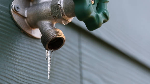 Best Plumbing Repair Near Me  in Cairo, IL