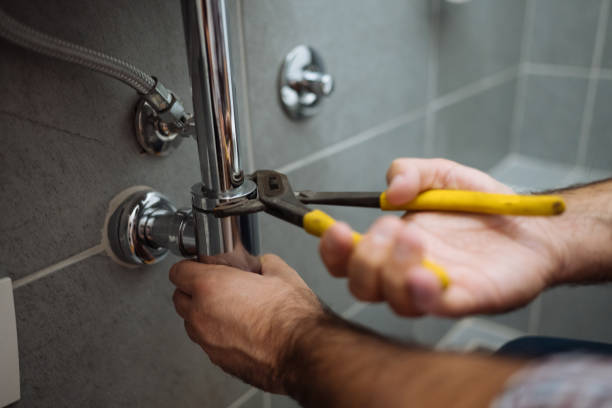 Best Water Heater Repair  in Cairo, IL