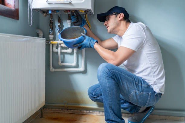 Reliable Cairo, IL Plumbing Solutions