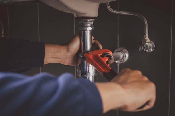 Best Faucet Repair  in Cairo, IL